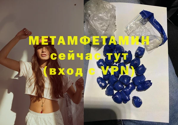 прущая мука Дмитриев