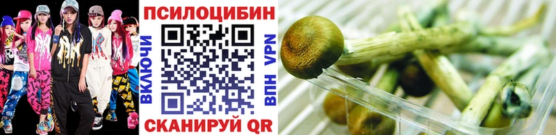 Псилоцибиновые грибы мицелий  что такое   Учалы 